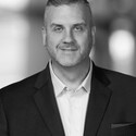 Peter Dean, CDW