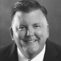 Peter Dean headshot