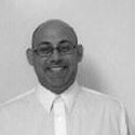 Russ Lipschutz