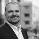 Stephen Fabel
