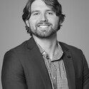 Tyler Gerdes