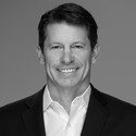 Doug Derrington at CDW