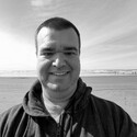 Marc Litten