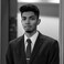 Ansaar Ahmed