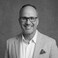 Andy Szanger, CDW