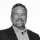 Brian Hilgenfeld