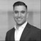 Brendan Gittell, CDW