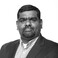 Kalimuthu Chithambaram, CDW