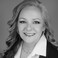 Kathy Cluff