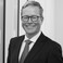 Mats Thulin