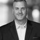 Peter Dean, CDW