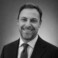 Ben Weiss, CDW