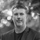 Jason Clishe, CDW