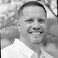 Eric Gerena, CDW