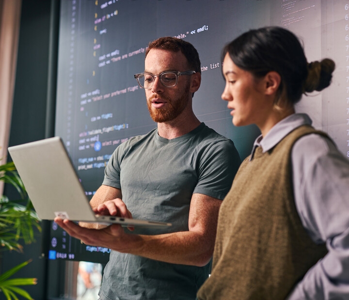 GettyImages-2233679882