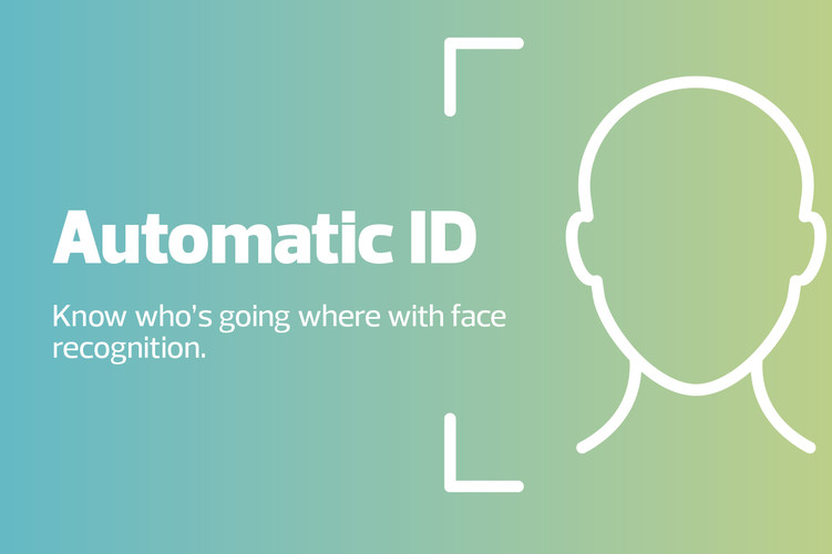 Automatic ID