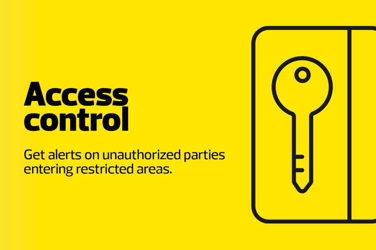 Access Control