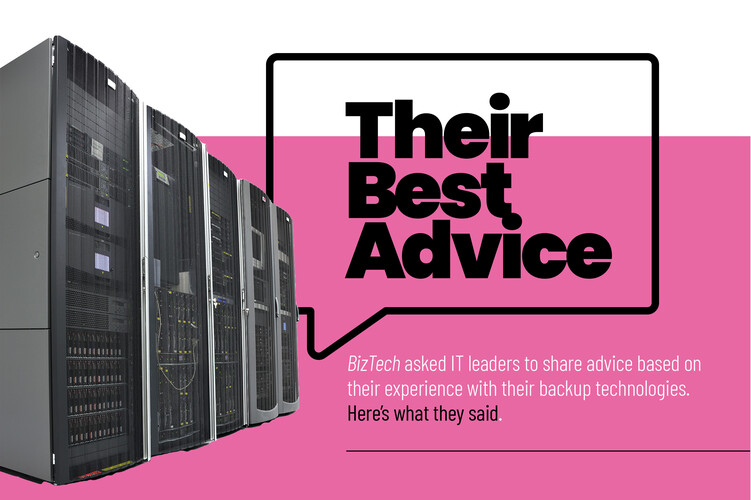 BTQ325-Hayhurst-Sidebar-slide1_0.jpg