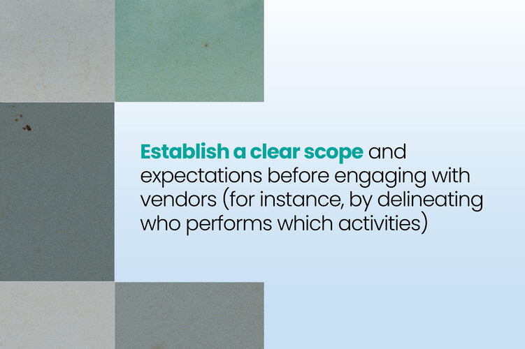 BT_FIN_Q126 Hennick-Slideshow-slide1.jpg