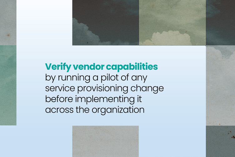 BT_FIN_Q126 Hennick-Slideshow-slide3.jpg