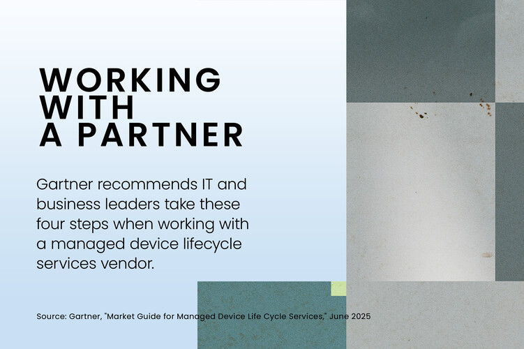 BT_FIN_Q126 Hennick-Slideshow-slideintro.jpg 