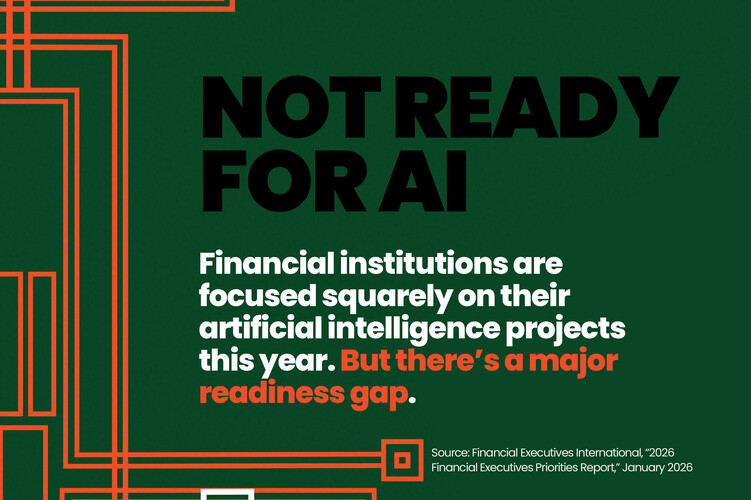 BT_FIN_Q126 Stone-Slideshow-slide1.jpg