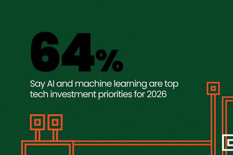 BT_FIN_Q126 Stone-Slideshow-slide2 (1).jpg 