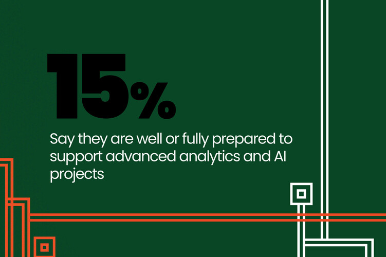 BT_FIN_Q126 Stone-Slideshow-slide3 (1).jpg 