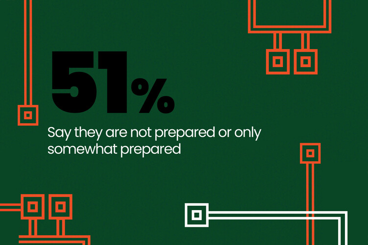 BT_FIN_Q126 Stone-Slideshow-slide4 (1).jpg