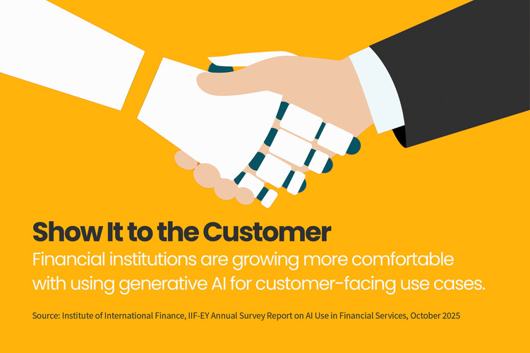 BT_FinServ_Q126 Slagg-Slideshow-slide1.jpg