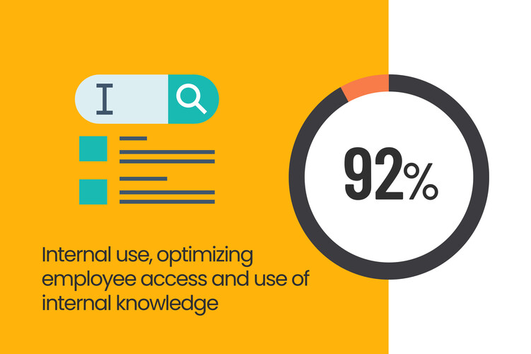 BT_FinServ_Q126 Slagg-Slideshow-slide2.jpg