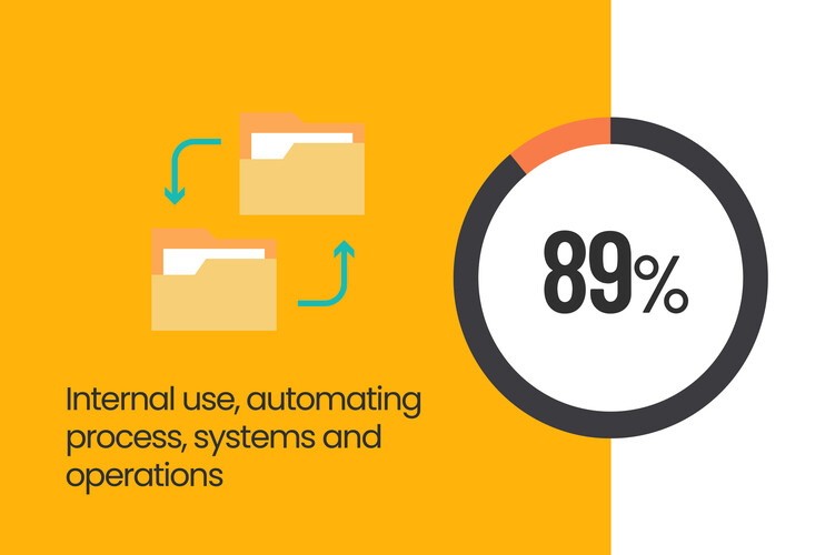 BT_FinServ_Q126 Slagg-Slideshow-slide3.jpg