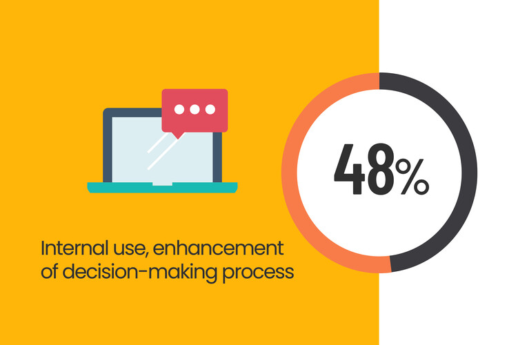 BT_FinServ_Q126 Slagg-Slideshow-slide4.jpg 