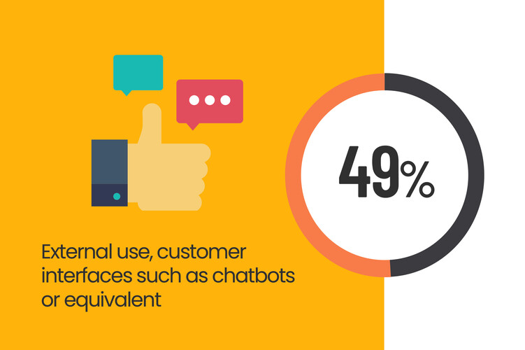 BT_FinServ_Q126 Slagg-Slideshow-slide5.jpg