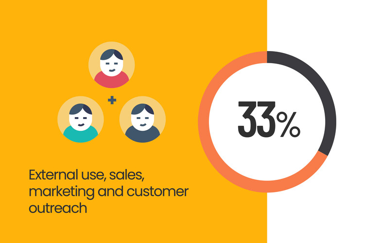 BT_FinServ_Q126 Slagg-Slideshow-slide6.jpg 