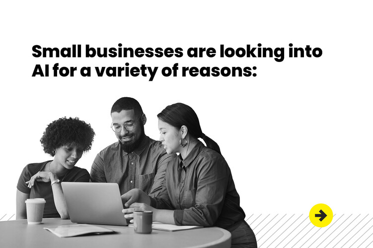 BT_SMB_Q126_StoneData_Slide_1 (1).jpg