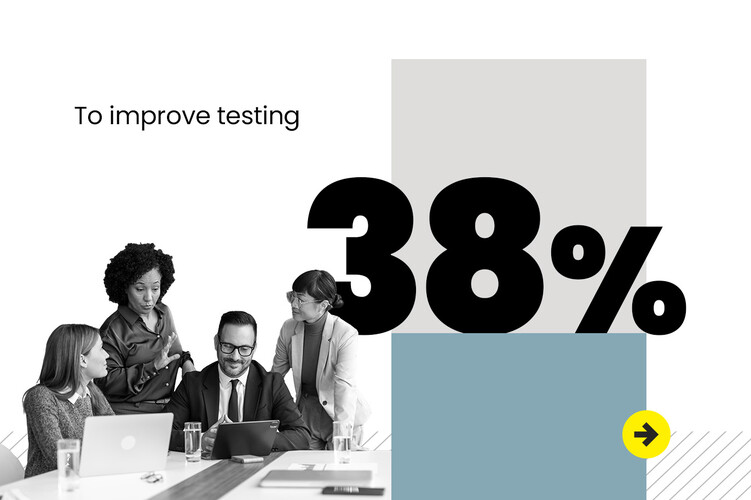 BT_SMB_Q126_StoneData_Slide_2 (1).jpg 