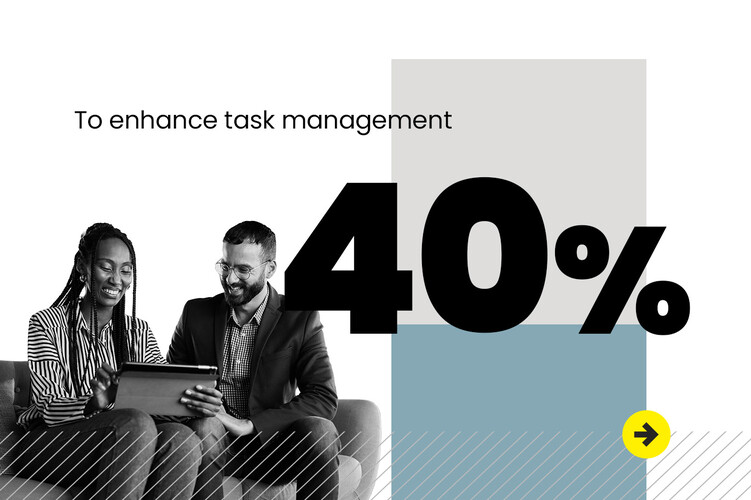 BT_SMB_Q126_StoneData_Slide_3 (1).jpg