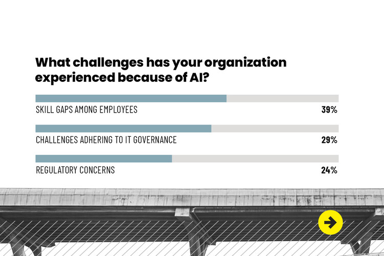 BT_SMB_Q126_StoneData_Slide_3 (2).jpg 