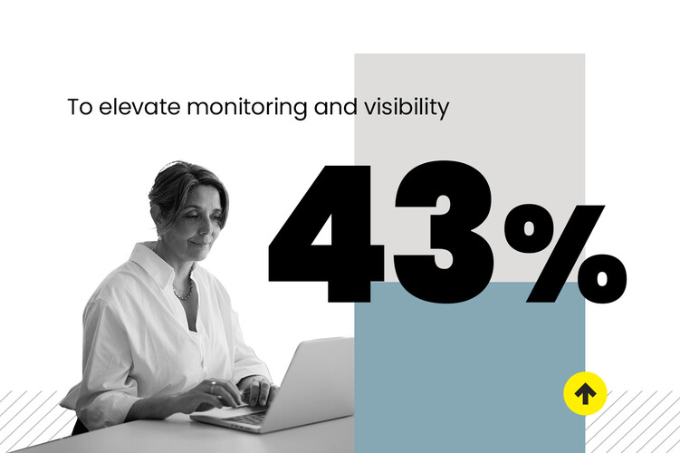 BT_SMB_Q126_StoneData_Slide_4 (2).jpg 