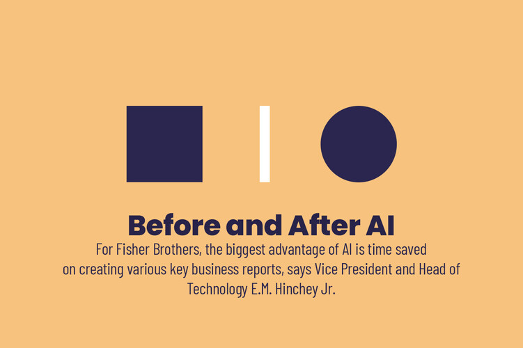 BT_SMB_Q126_Wong_Slide_1 (1).jpg 