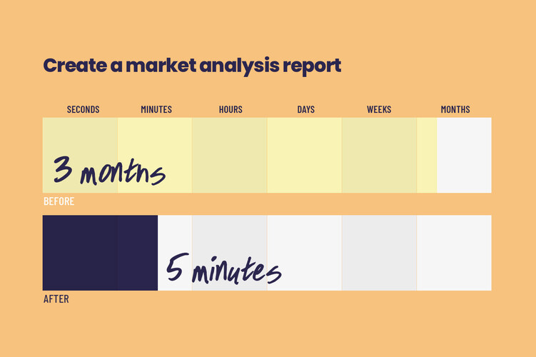 BT_SMB_Q126_Wong_Slide_2 (1).jpg