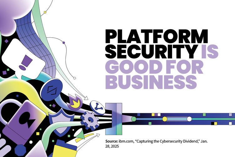 BT-Q226-corp_Slagg-WEB-slide1.jpg