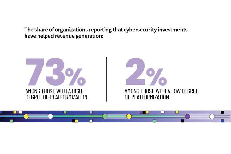 BT-Q226-corp_Slagg-WEB-slide2.jpg 