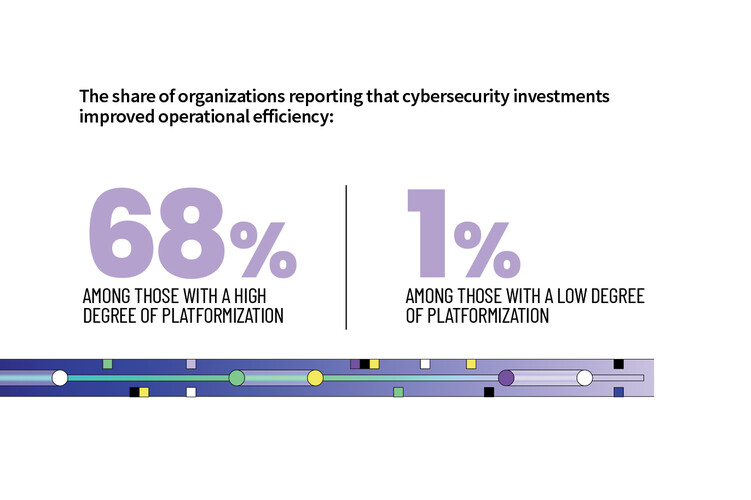BT-Q226-corp_Slagg-WEB-slide3.jpg 