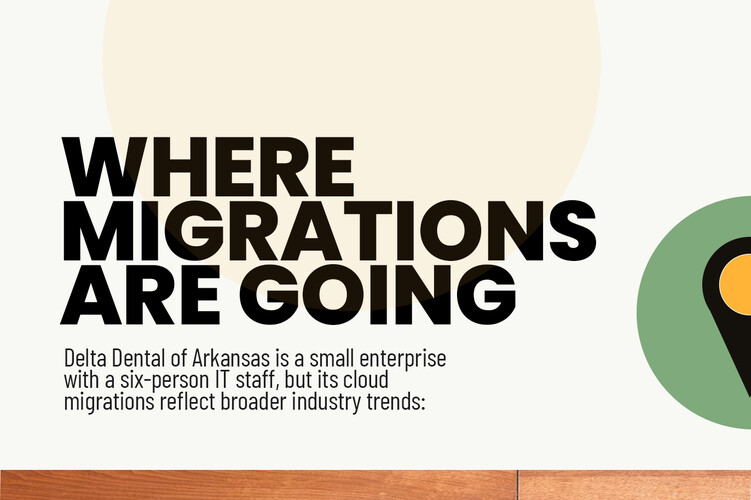 BTSMBQ226_Feature_Wong_Migration-1.jpg 