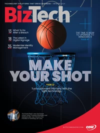 BT_Q424_C1_Cover