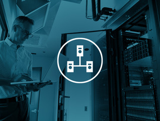 Active Directory Shortcuts