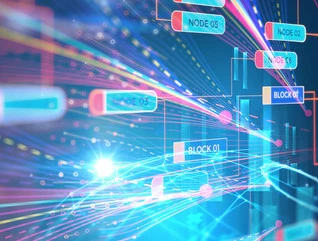 Network segmentation security