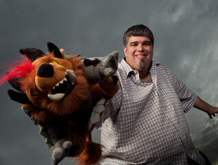 BYOD Works Like a Charr for Businesses